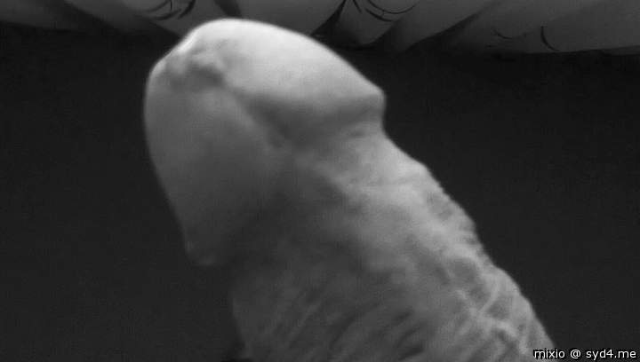 Photo of a thing from mixio