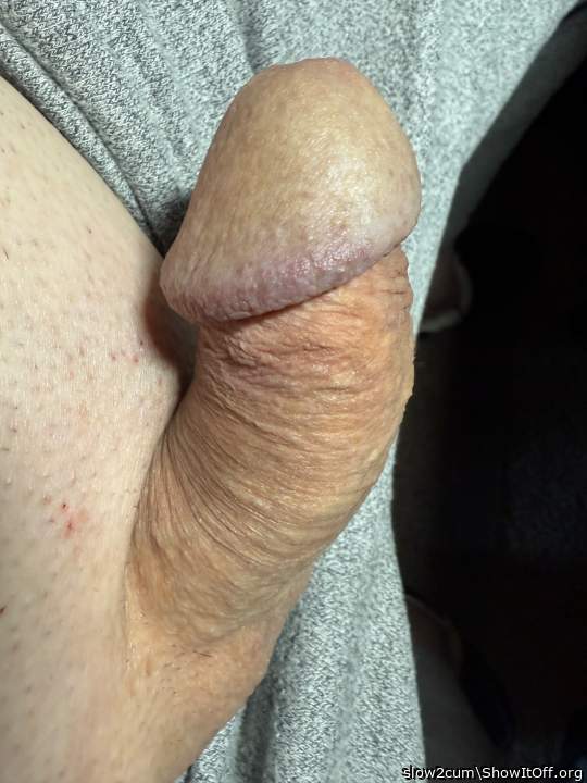 Beautiful and so suckable, love ur size