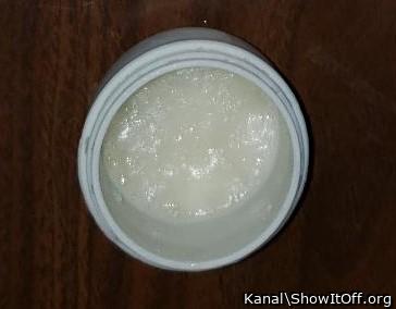 4 huge frozen loads