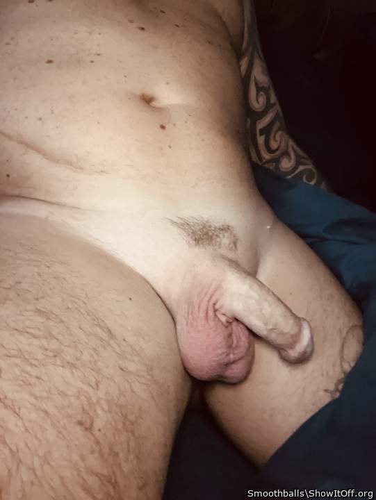 awesome little pubic patch bro 