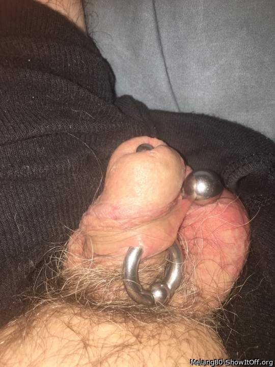Twisted