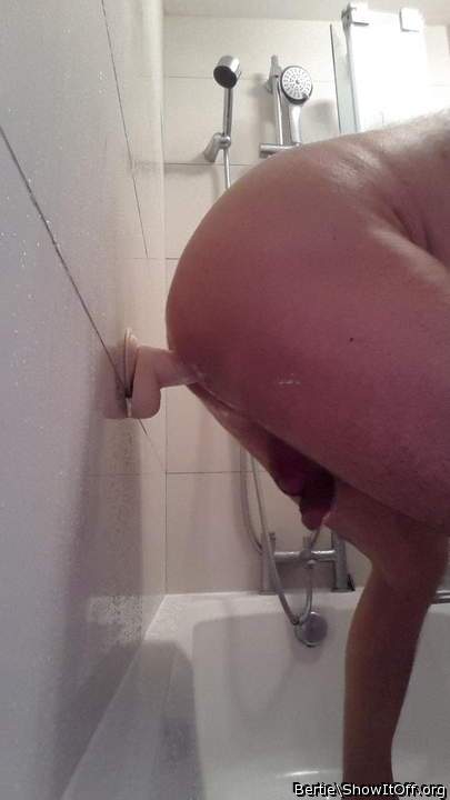 Mmmm,love to play with you!!!   