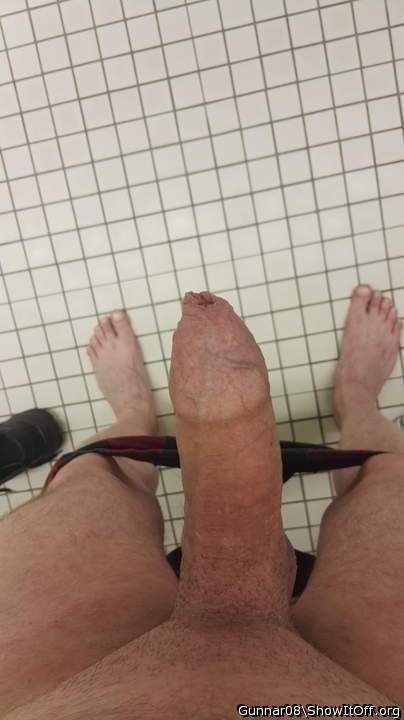 Nice view you have 