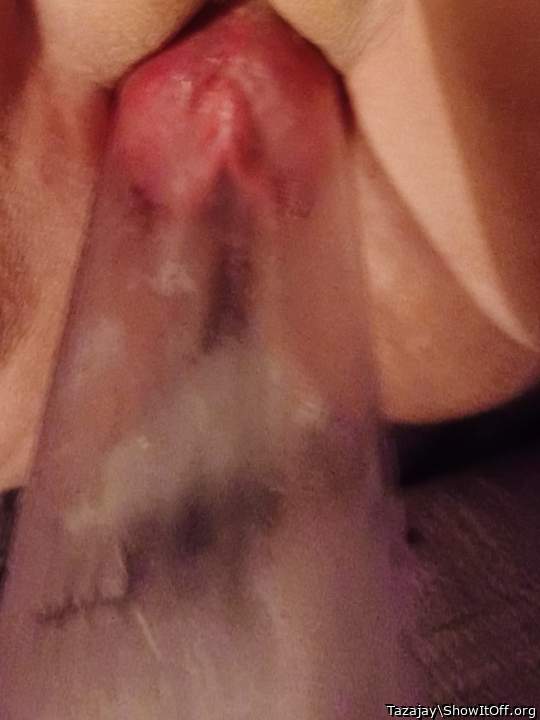 Photo of a love muscle from Tazajay