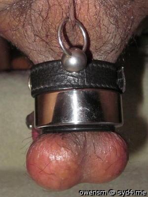 ball4