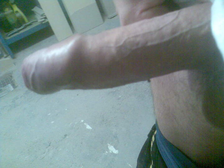 Photo of a horn from nice_dong