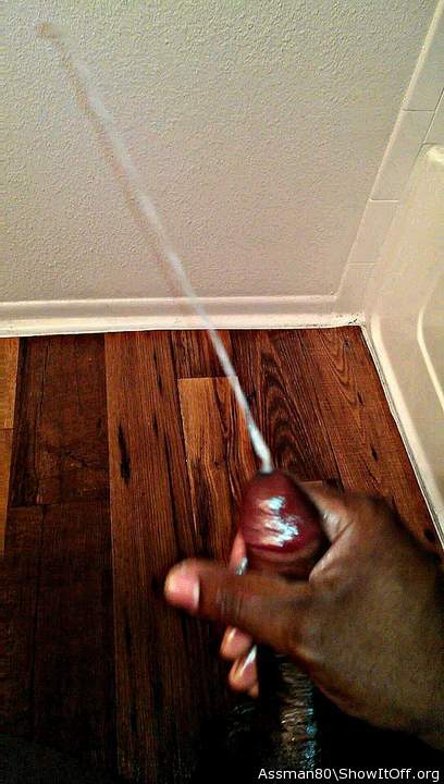 Bust a 4 day load