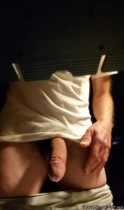 That's really HOT, mate  Hope you Girls agree? 