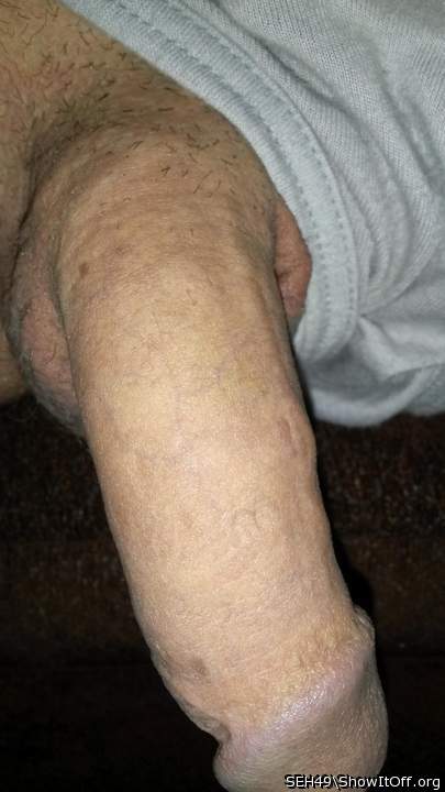 Photo of a member from SEH49