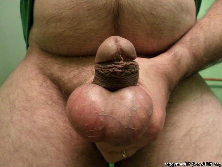 Big balls - [1-12-14-1574]