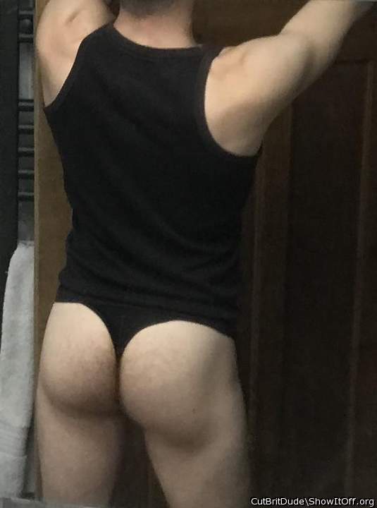Hi wanna chat/swap pics txt 07926515698