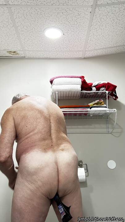 Photo of a jackhammer from jimbobi