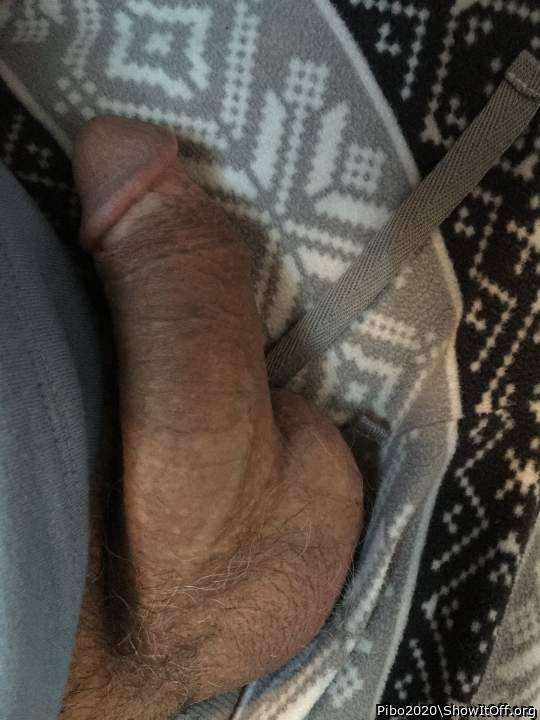 Photo of a meat stick from Pibo2020