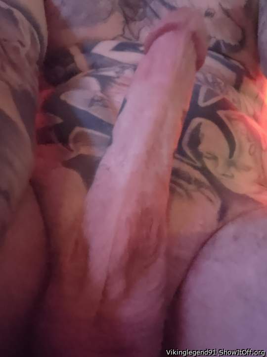 Would love to suck your cock and swallow your load Tim