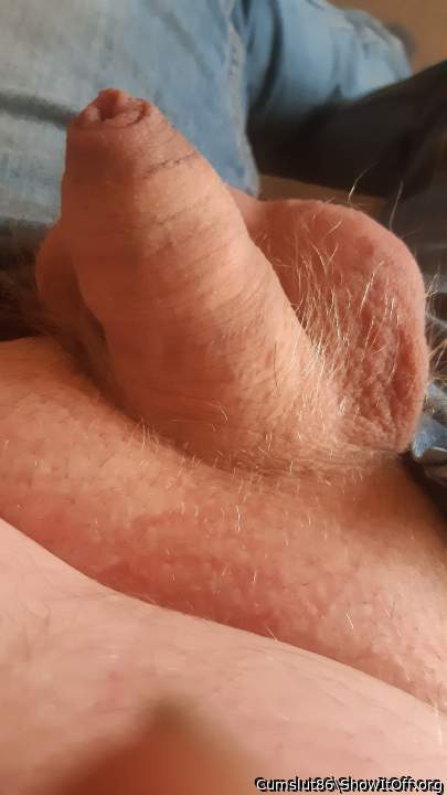 Photo of a member from Cumslut86