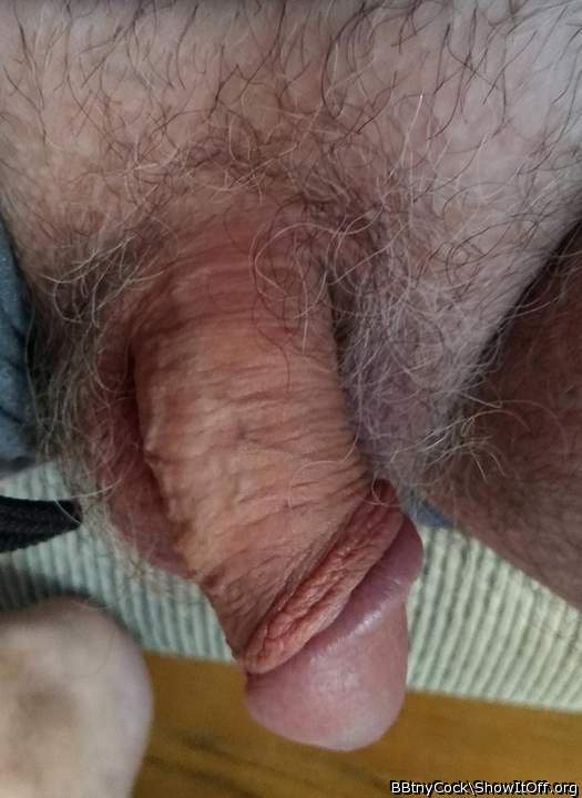 Suck Me....