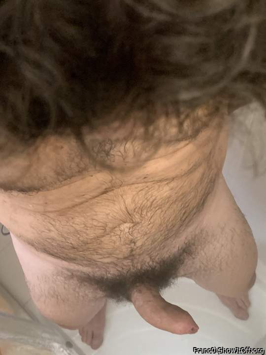 Photo of a drain pipe from Franc0