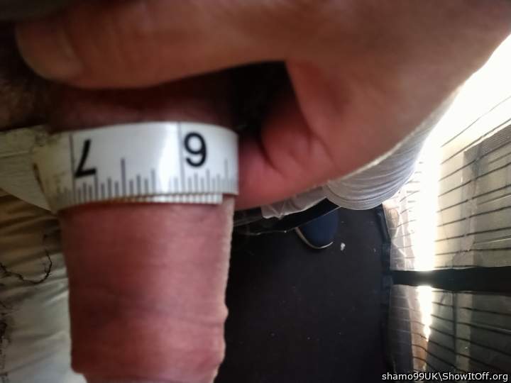 Photo of a meat stick from shamo99UK