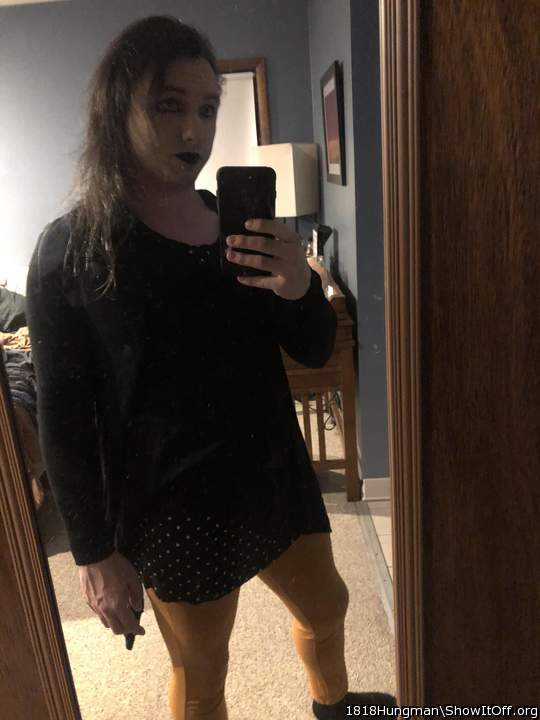 Great picture you look so cute 