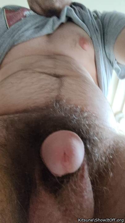 Photo of a thing from Kitsune