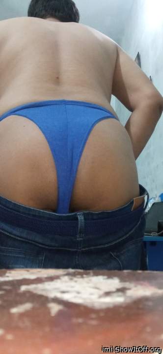 Photo of a one-eyed monster from imi