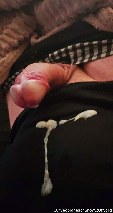    sehr geil gespritzt, brauchst du Hilfe  ?