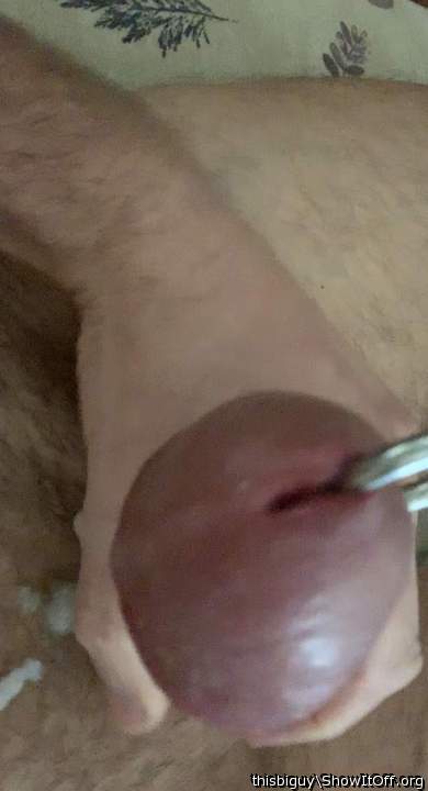 Photo of a joystick from thisbiguy
