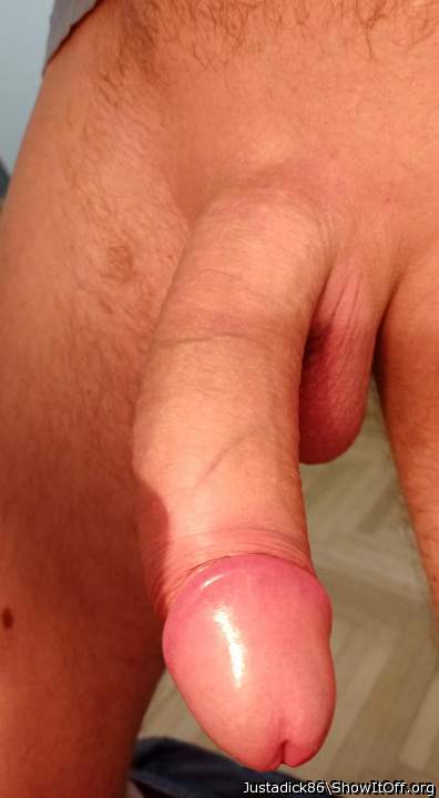 :)