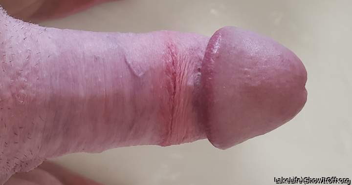 What do you think?