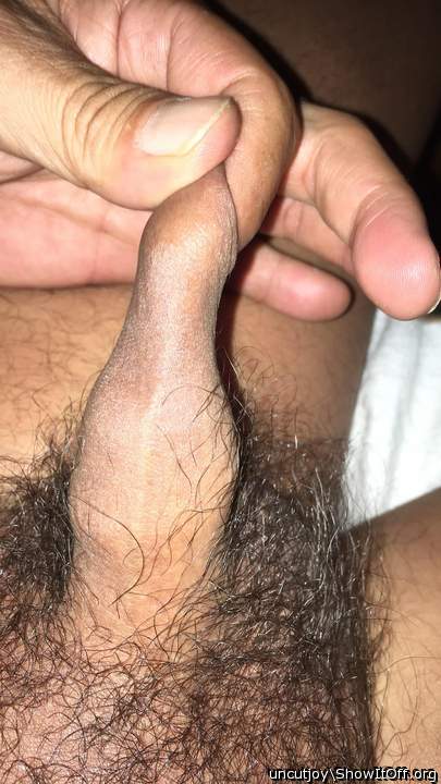 Room to Grow