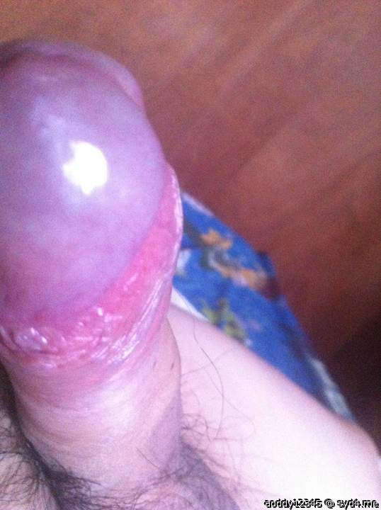 Pink head 2
