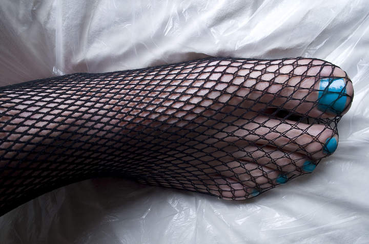 Adult image from bilingual
