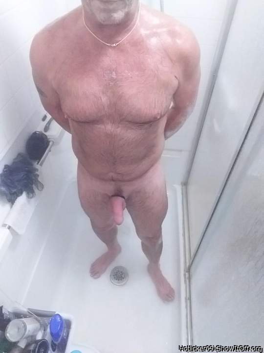 Photo of a shaft from hotlicker69