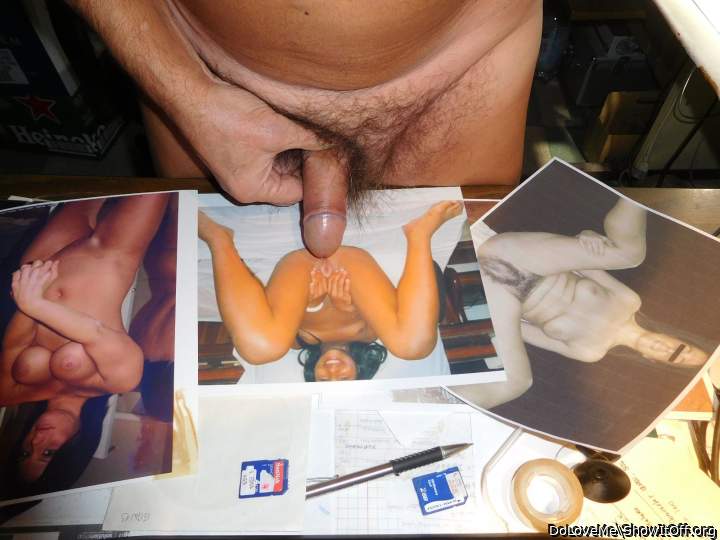 Photo of a jackhammer from DoLoveMe
