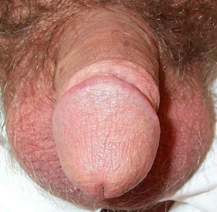 Photo of a drain pipe from lilsoftee
