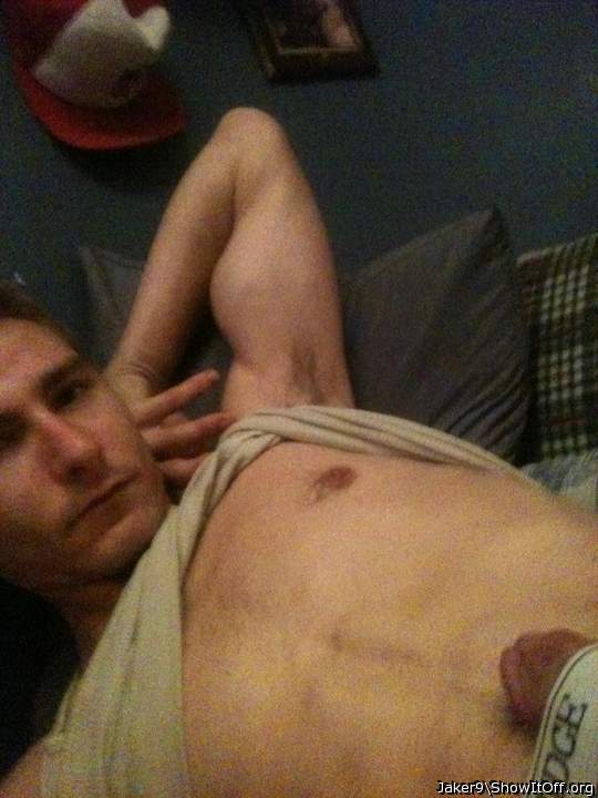 Adult image from Jaker9
