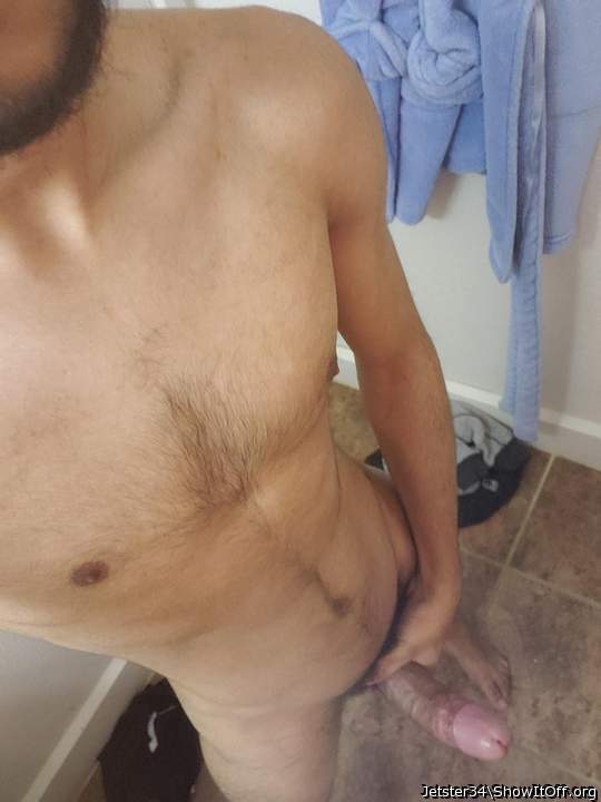 what a beautyful man     