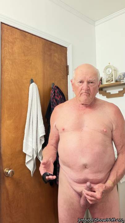 Photo of a sausage from jimbobi