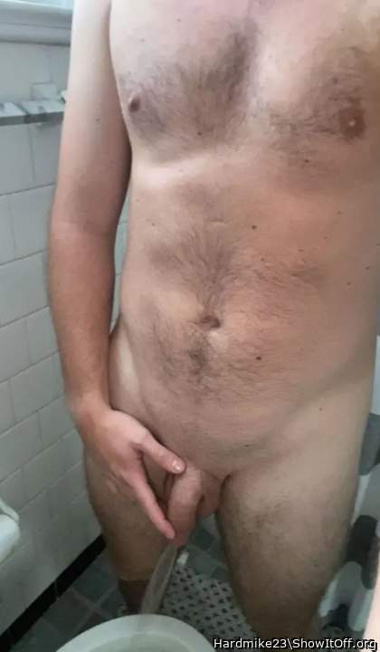 Sexy man next door 3