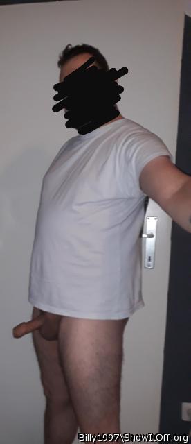 Photo of a penile from billy1997
