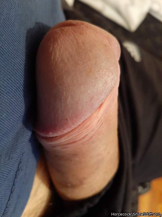 Photo of a thing from massivecock