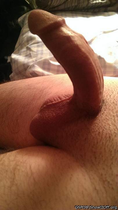 So suckable... 