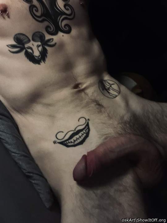 soft