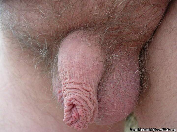 I want to suck you so Bad...    