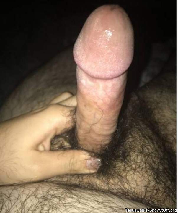 wow, absolutely hot!