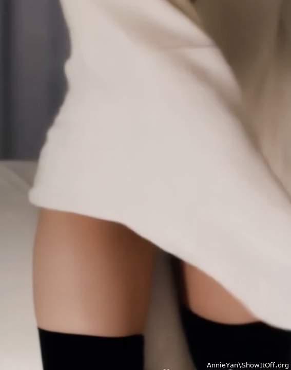 Lazy to wake up today :P