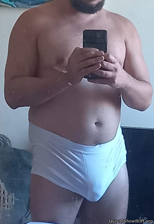 Fuck dude I want to get in bed with you
