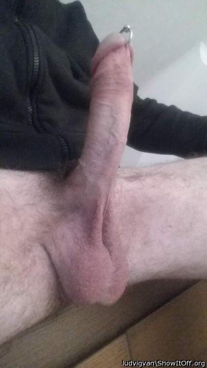 Cum swollen balls are gonna flail wildy up and down furiousl