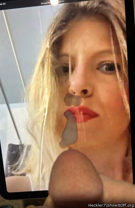 For Domme_the_Escort