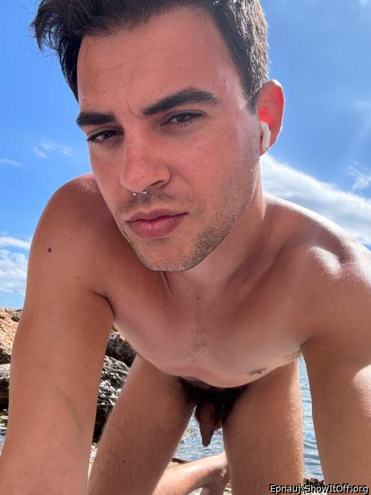 Please take me "Doggy Style" Daddy.